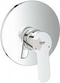 Смеситель Grohe BauEdge 29078000