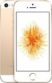 Смартфон Apple iPhone SE 64GB Gold