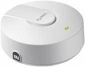 Точка доступа Zyxel NWA5123-AC