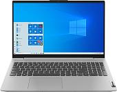 Ноутбук Lenovo IdeaPad 5 15ITL05 82FG00Q6RE