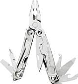 Туристический нож Leatherman Rev