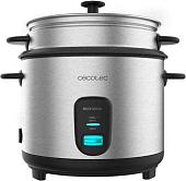 Рисоварка Cecotec RiceFusion 7000 Inox