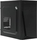 Корпус Linkworld VC-13M071 М0