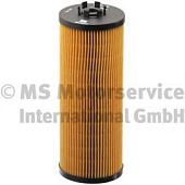 Масляный фильтр Kolbenschmidt 50013579