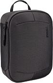 Органайзер Thule Subterra 2 Powershuttle TSPW402 (vetiver gray)