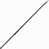 Удилище Salmo Elite River Heavy XF 6.00