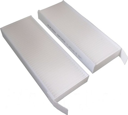 Blue Print ADP152514