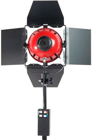 Лампа Falcon Eyes DTR-30 RGB LED