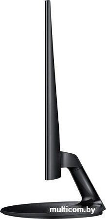 Монитор Samsung S24F354FHU