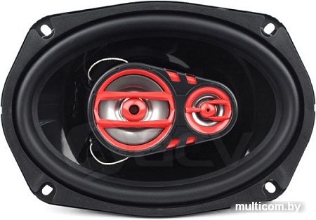 Коаксиальная АС ACV PF-693