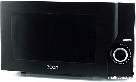 Микроволновая печь Endever ECO-2036M