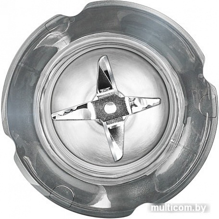 Стационарный блендер CENTEK CT-1300