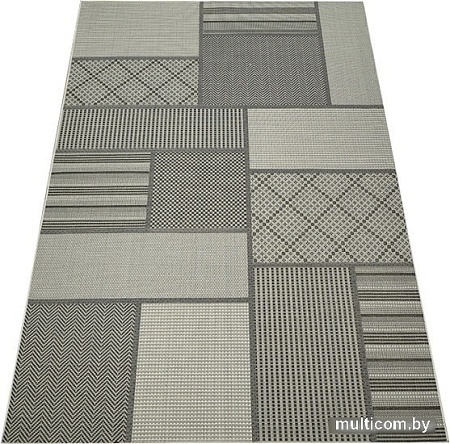 Прикроватный коврик БелКа Декора Сизаль 52307 50511 (0.8x1.5)