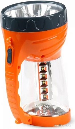 Фонарь SmartBuy SBF-38-R