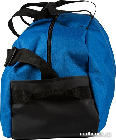 Дорожная сумка ARENA Duffle 25 002483720 (синий)