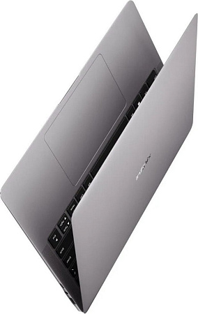 Ноутбук Infinix Inbook Air Pro+ XL434 71008302034