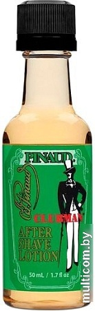 Лосьон после бритья Clubman After Shave Lotion 50 мл