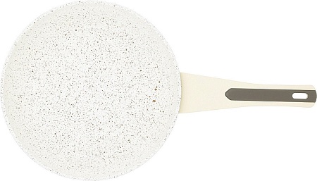 Сковорода Gipfel Sonrizo 50708