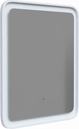 IDDIS Зеркало Esper ESP6000i98