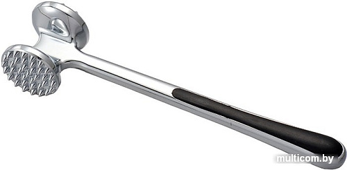 Молоток Maestro Mr-1577