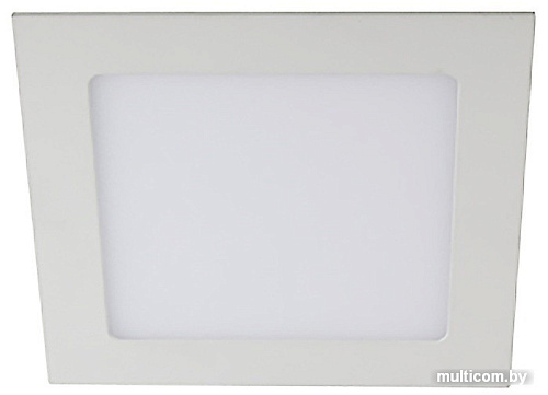 Светодиодная панель ЭРА LED 2-12 Б0017491