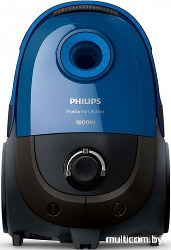 Пылесос Philips FC8586/01