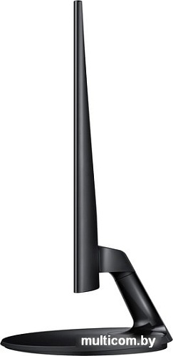 Монитор Samsung S24F354FHU