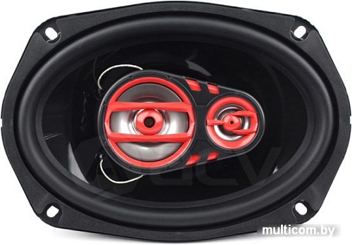 Коаксиальная АС ACV PF-693