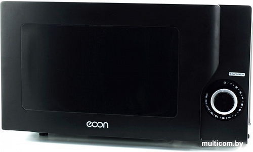 Микроволновая печь Endever ECO-2036M