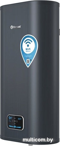 Водонагреватель Thermex ID 50 V (pro) Wi-Fi