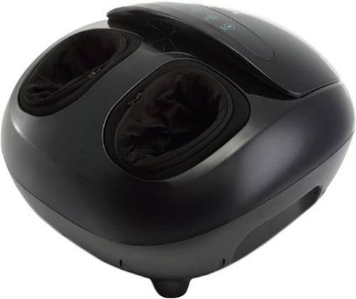 Массажер напольный Comtek 6009D