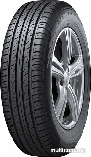 Автомобильные шины Dunlop Grandtrek PT3 215/65R16 98H