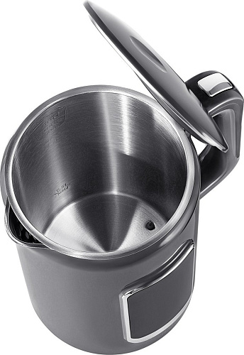 Электрический чайник Korting KWK 0906 Gourmet