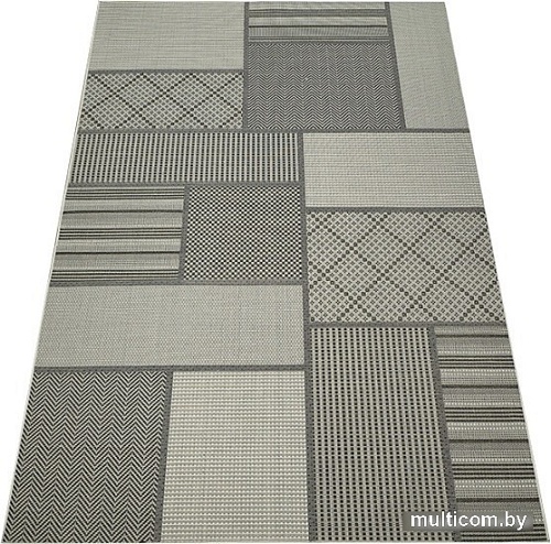 Прикроватный коврик БелКа Декора Сизаль 52307 50511 (0.8x1.5)