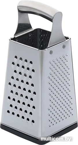 Терка Gipfel Gefest 9804