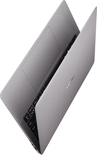 Ноутбук Infinix Inbook Air Pro+ XL434 71008302034