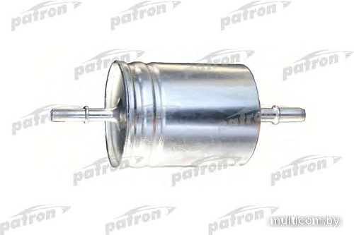 Patron PF3242