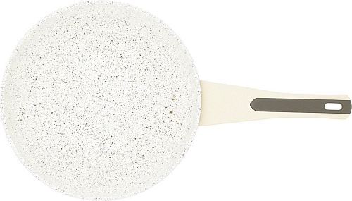 Сковорода Gipfel Sonrizo 50708