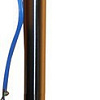 Колодезный насос OMNIGENA 3T-32 (кабель 20м)