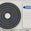 Кондиционер General Climate Inverter GC-RE12HR32/GU-RE12H32