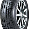 Автомобильные шины HI FLY Vigorous HT601 225/70R16 103H