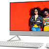 Моноблок Dell Inspiron 5410T-5831
