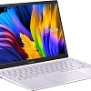 Ноутбук ASUS ZenBook 14 UM425UA-AM296