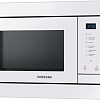 Микроволновая печь Samsung MS23A7118AW/BW