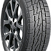 Автомобильные шины Premiorri ViaMaggiore Z Plus 215/70R16 100H