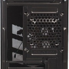 Корпус Navan ES246-BK 450W
