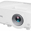 Проектор BenQ MW732