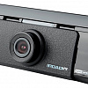 Автомобильный видеорегистратор IROAD DASH CAM V9