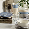 Столовый сервиз Villeroy &amp; Boch Сolor Loop Stone 19-5282-9028