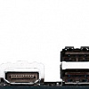 Материнская плата Gigabyte GA-H110M-S2H (rev. 1.0)